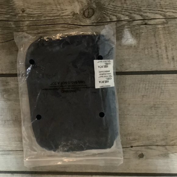 Thirty one get creative pouch - Picture 4 of 4